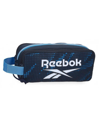 8124741 PORTATODO 3C.REEBOK JOHN